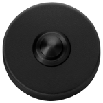 Afbeelding - https-www-ez-catalog-nl-Asset-a97d7e86ce9748109f90bc7238c18ff7-ImageFullSize-1219640-8-jpg